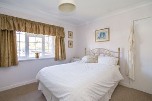 Photo 23- click for photo gallery